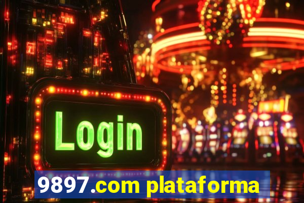 9897.com plataforma